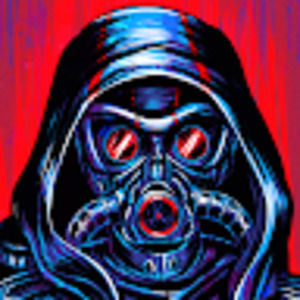 Meet your Posher, Joseph